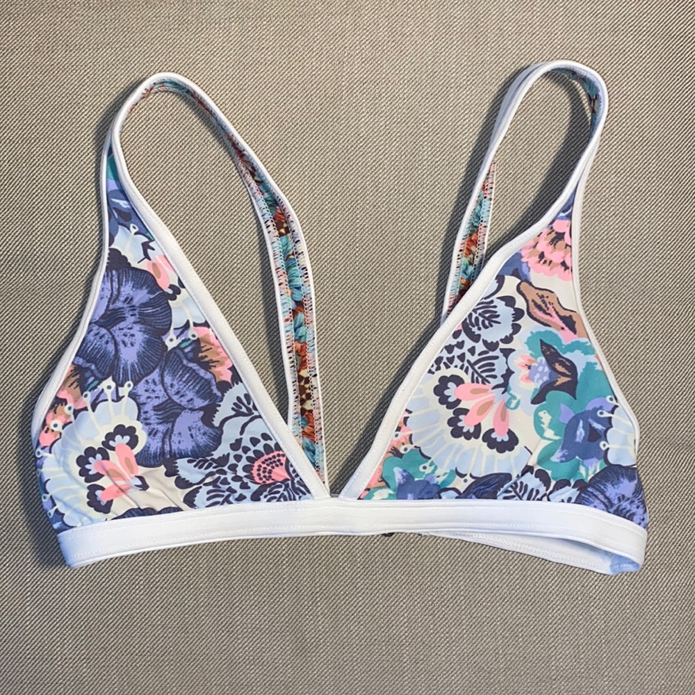 Maaji bikini